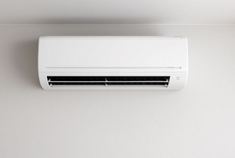 你家的冷氣是哪一種？分別清洗與保養方法一次看懂